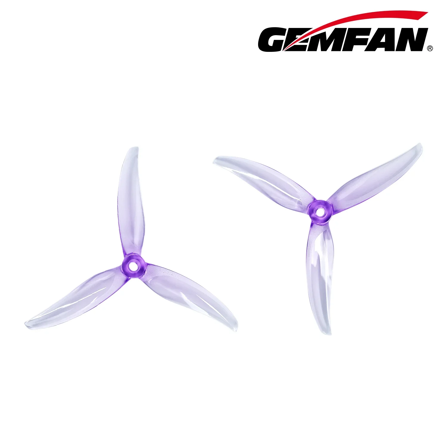 12 Paar Gemfan 5129.2 MinJae 3 – Fpv Drone Motor Bewertung und Preis