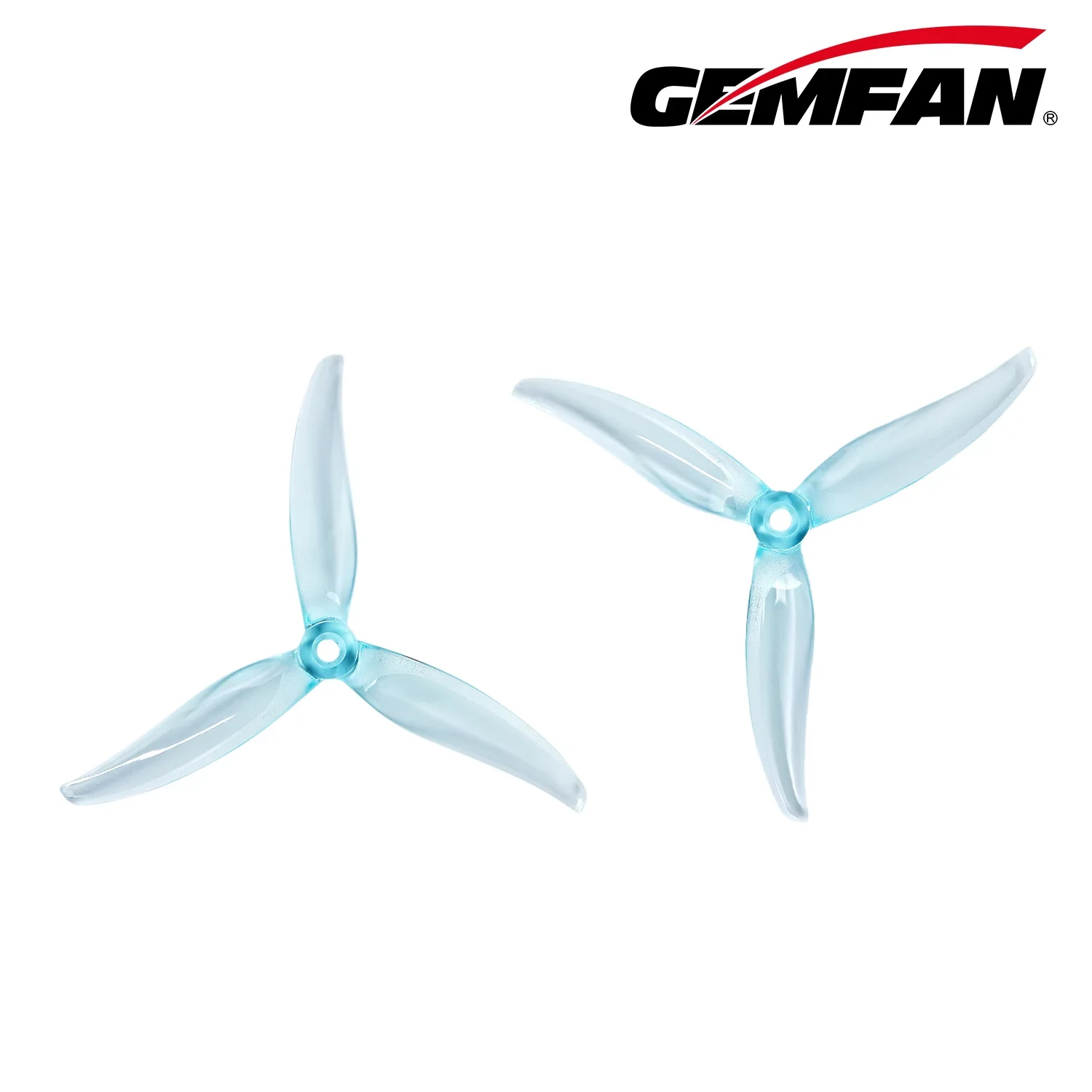 12 Paar Gemfan 5129.2 MinJae 3 – Fpv Drone Motor Bewertung und Preis