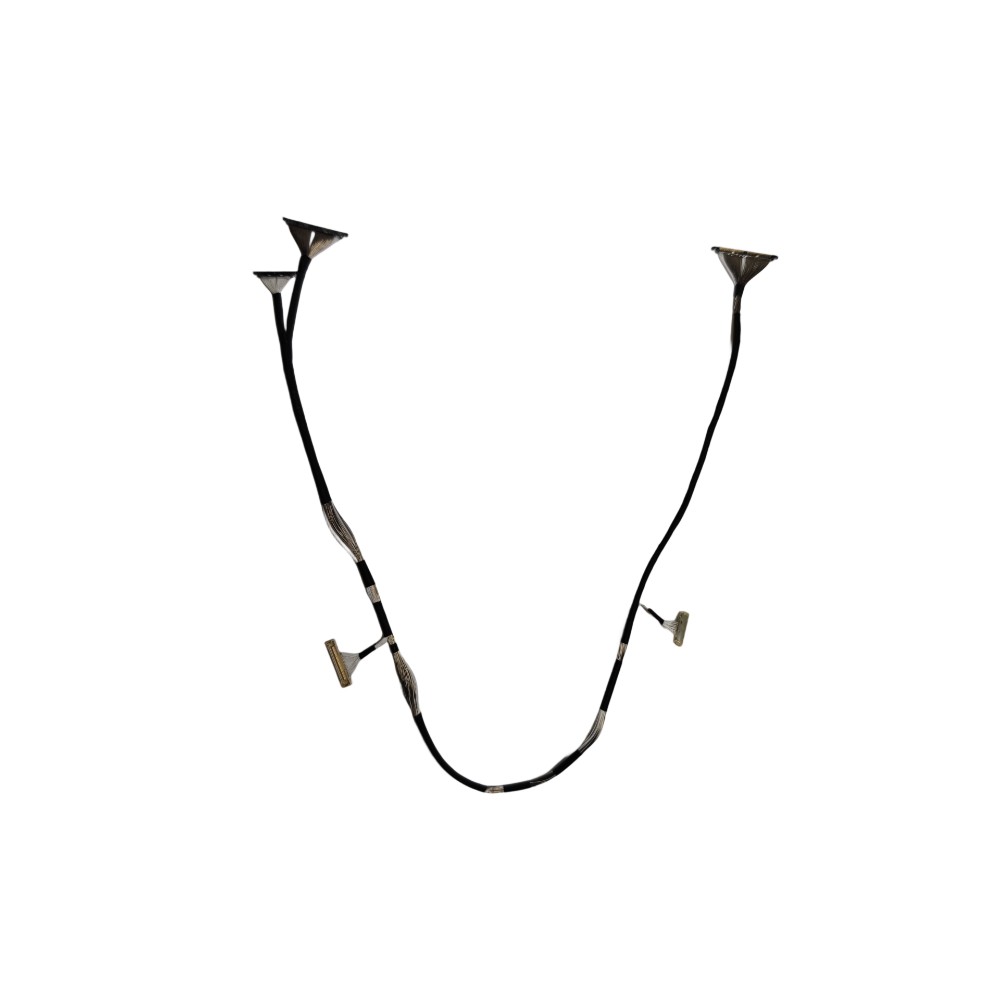 Original Neue Kamera Koaxial L – Autel Drone Evo Max 4T Bewertung und Preis