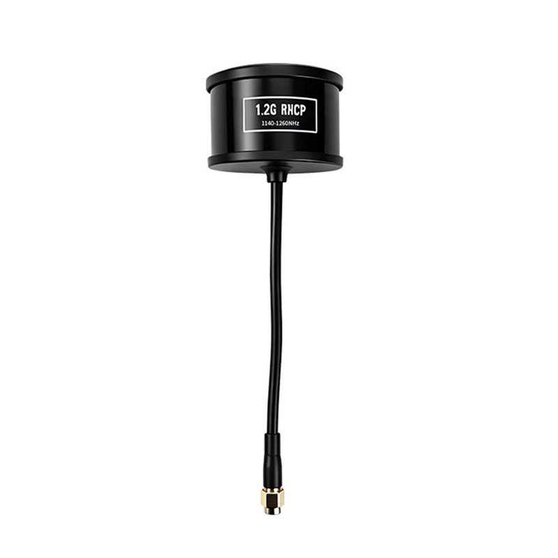 VTX für FPV-Videoübertragungsg – Fpv Drone Vtx Bewertung und Preis