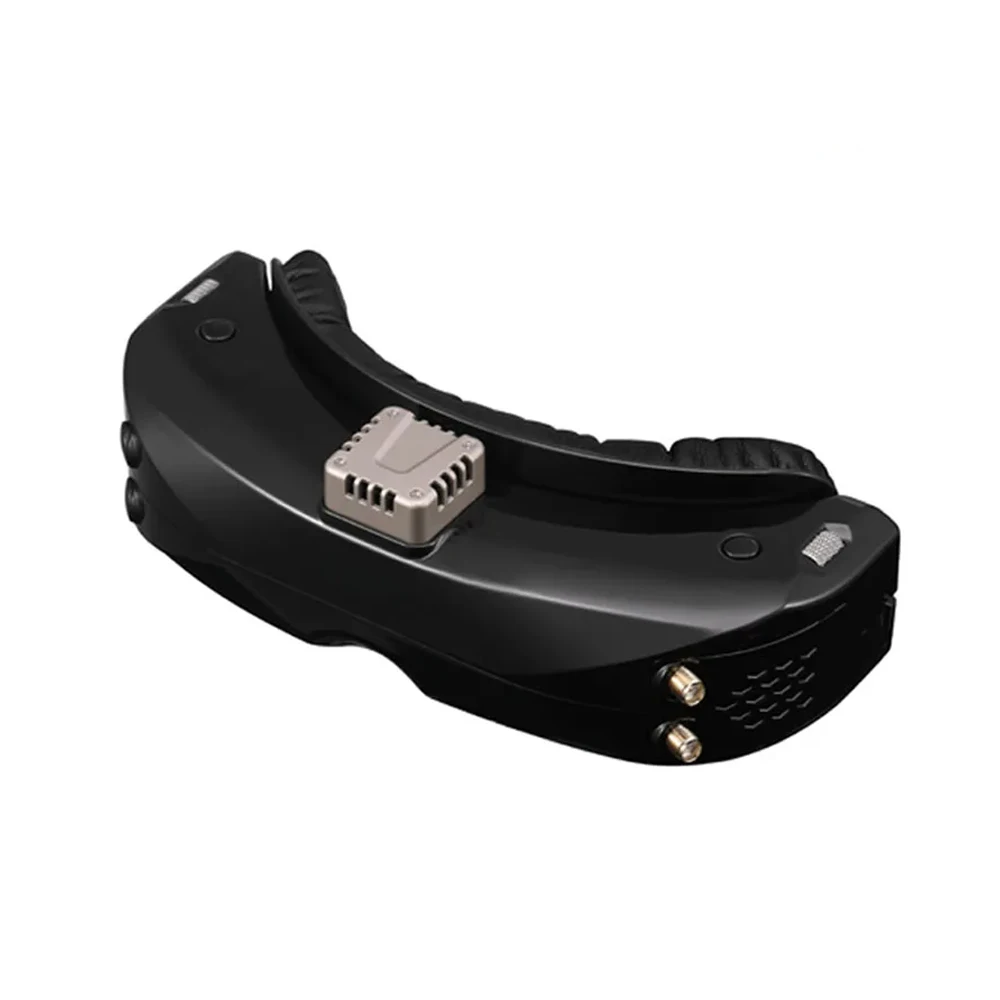 Skyzone Sky04X Pro OLED FPV-Br – Fpv Drone Receiver Bewertung und Preis