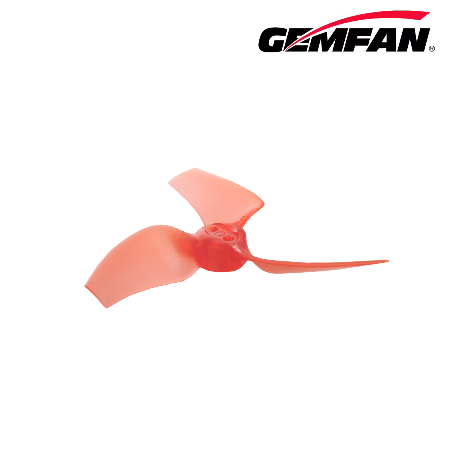 Gemfan 3,2 Zoll Requisiten für – Fpv Drone Motor Bewertung und Preis