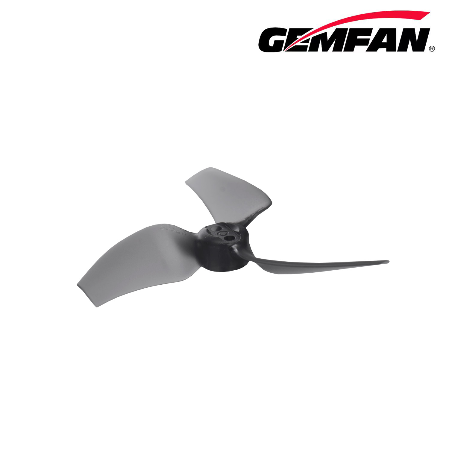 Gemfan 3,2 Zoll Requisiten für – Fpv Drone Motor Bewertung und Preis