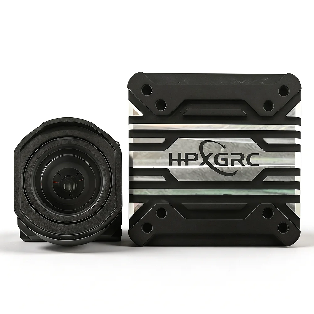 HPXGRC O4 Air Unit Upgrade-Kit – Fpv Drone Tool Kit Bewertung und Preis
