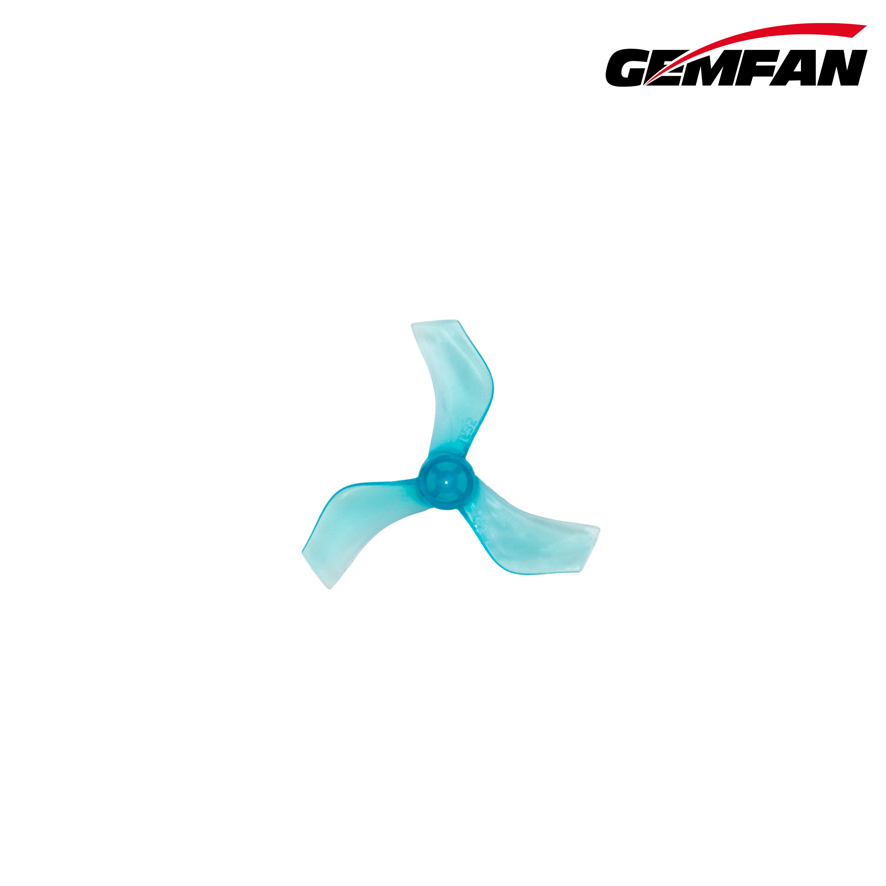 Gemfan 1635 40mm 3-Blatt-Prope – Fpv Drone Motor Bewertung und Preis