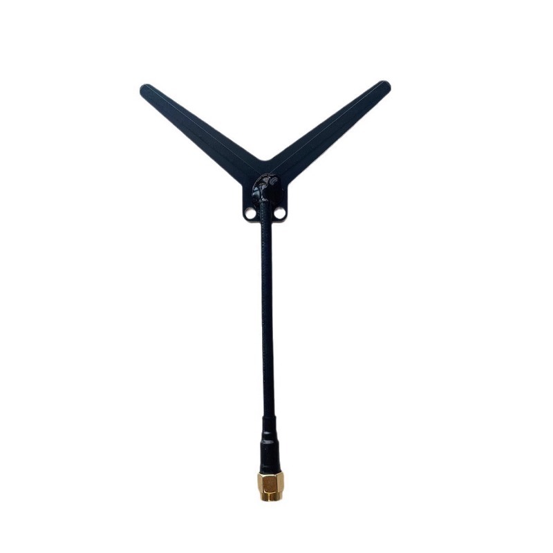 3,3 G 800 mW 1,6 W FPV-Antenne – Fpv Drone Receiver Bewertung und Preis